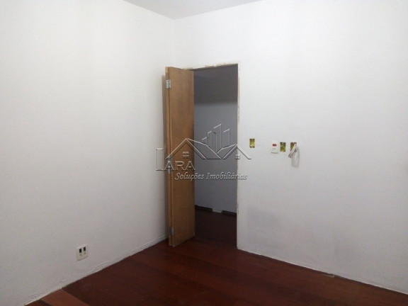 Imagem Sobrado com 4 Quartos para Alugar, em Jardim Nordeste - São Paulo Imagem Sobrado com 4 Quartos para Alugar, em Jardim Nordeste - São Paulo