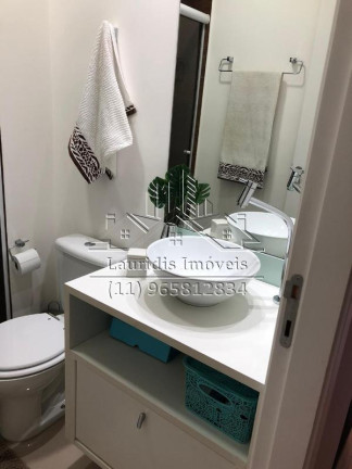 Imagem Imóvel com 3 Quartos à Venda, 78 m² em Novo Osasco - Osasco Imagem Imóvel com 3 Quartos à Venda, 78 m² em Novo Osasco - Osasco