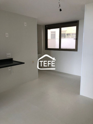Imagem Apartamento com 3 Quartos à Venda, 149 m² em Flamengo - Rio De Janeiro