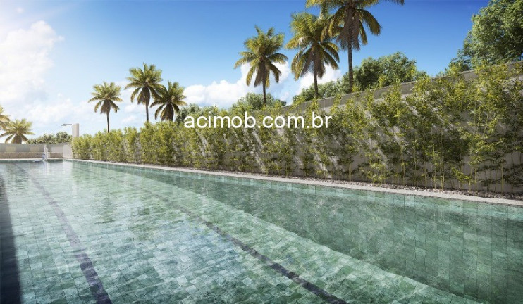 Imagem Imóvel com 2 Quartos à Venda, 71 m² em Itaigara - Salvador