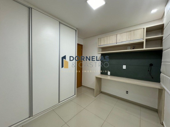 Imagem Apartamento com 3 Quartos à Venda, 80 m² em Guará Ii - Brasília Imagem Apartamento com 3 Quartos à Venda, 80 m² em Guará Ii - Brasília