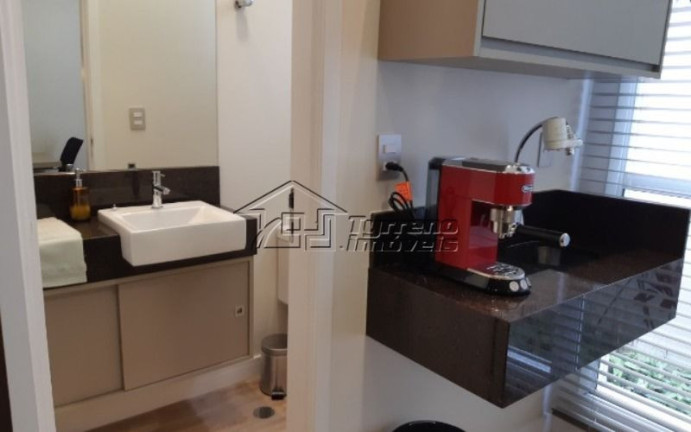 Imagem Imóvel à Venda, 40 m² em Vila Ema - São José Dos Campos