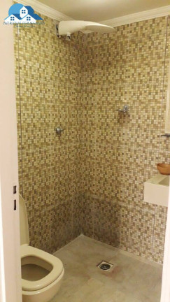 Imagem Apartamento com 3 Quartos à Venda, 55 m² em São Paulo