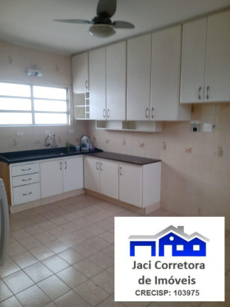 Imagem Casa com 3 Quartos à Venda, 150 m² em Marapé - Santos