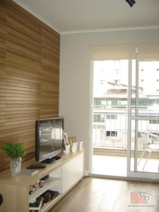 Imagem Apartamento com 2 Quartos à Venda, 75 m² em Casa Verde - São Paulo Imagem Apartamento com 2 Quartos à Venda, 75 m² em Casa Verde - São Paulo