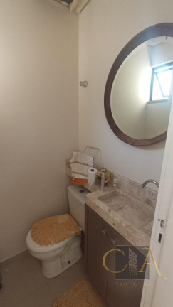 Imagem Casa com 2 Quartos à Venda,  em Vila Nova - Porto Belo