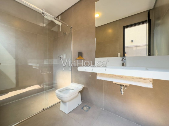 Imagem Casa de Condomínio com 3 Quartos à Venda, 365 m² em Vila Do Golfe - Ribeirão Preto Imagem Casa de Condomínio com 3 Quartos à Venda, 365 m² em Vila Do Golfe - Ribeirão Preto