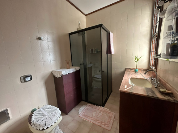 Imagem Casa com 4 Quartos à Venda, 176 m² em Itaguaçu - Florianópolis Imagem Casa com 4 Quartos à Venda, 176 m² em Itaguaçu - Florianópolis