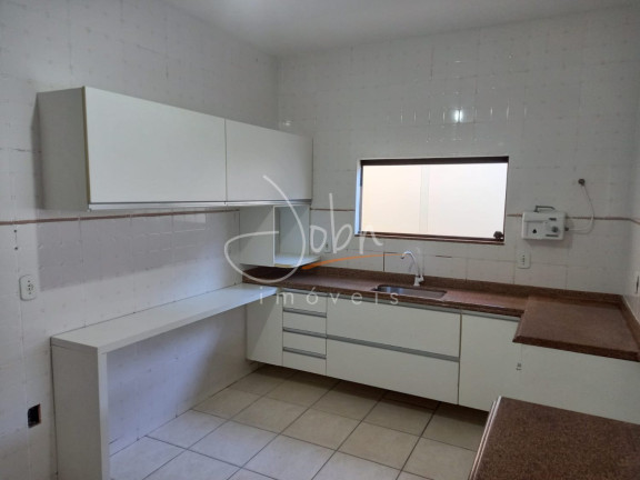 Imagem Casa com 4 Quartos à Venda, 110 m² em Portinho - Cabo Frio Imagem Casa com 4 Quartos à Venda, 110 m² em Portinho - Cabo Frio