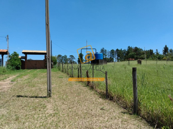 Imagem Imóvel com 3 Quartos à Venda,  em Bairro Itaim-guaçu - Itu