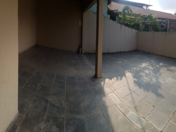 Imagem Imóvel com 3 Quartos à Venda, 200 m² em Cidade Antônio Estevão De Carvalho - São Paulo Imagem Imóvel com 3 Quartos à Venda, 200 m² em Cidade Antônio Estevão De Carvalho - São Paulo