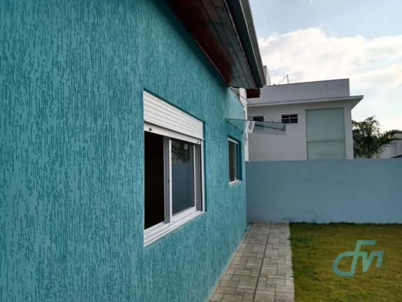 Imagem Casa de Condomínio com 2 Quartos à Venda, 110 m² em Residencial Colinas Do Aruã - Mogi Das Cruzes Imagem Casa de Condomínio com 2 Quartos à Venda, 110 m² em Residencial Colinas Do Aruã - Mogi Das Cruzes