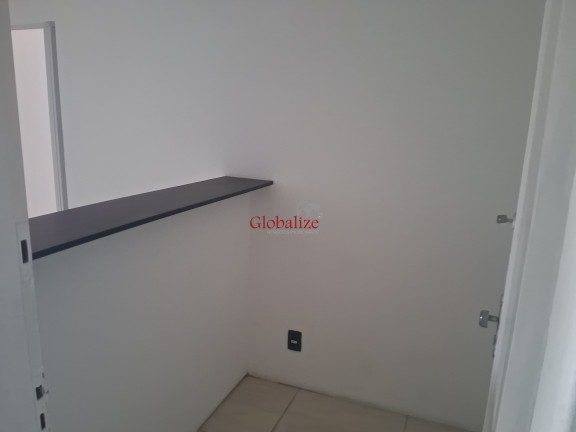 Imagem Imóvel com 4 Quartos à Venda, 384 m² em Boqueirão - Santos Imagem Imóvel com 4 Quartos à Venda, 384 m² em Boqueirão - Santos