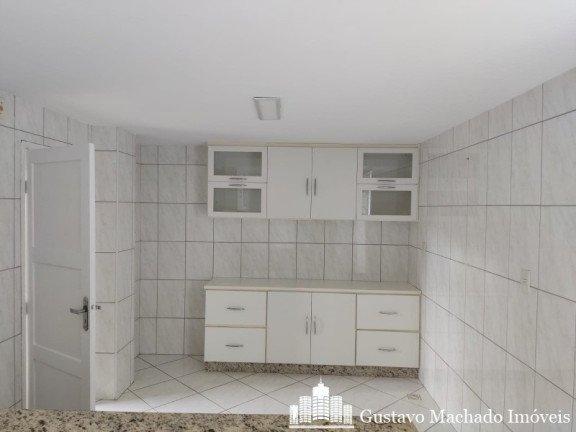 Imagem Imóvel com 3 Quartos à Venda, 140 m² em Vila Santa Cecília - Volta Redonda Imagem Imóvel com 3 Quartos à Venda, 140 m² em Vila Santa Cecília - Volta Redonda