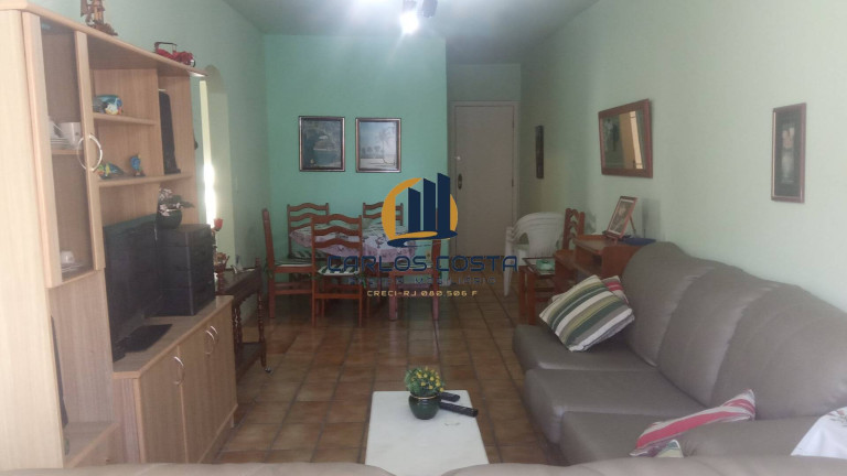 Imagem Apartamento com 2 Quartos à Venda, 100 m² em Vila Nova - Cabo Frio Imagem Apartamento com 2 Quartos à Venda, 100 m² em Vila Nova - Cabo Frio