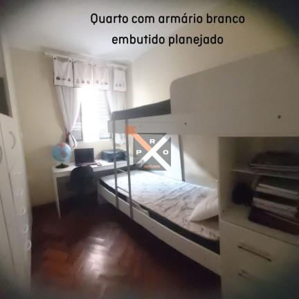 Imagem Casa com 2 Quartos à Venda, 180 m² em Vila Prudente - São Paulo Imagem Casa com 2 Quartos à Venda, 180 m² em Vila Prudente - São Paulo