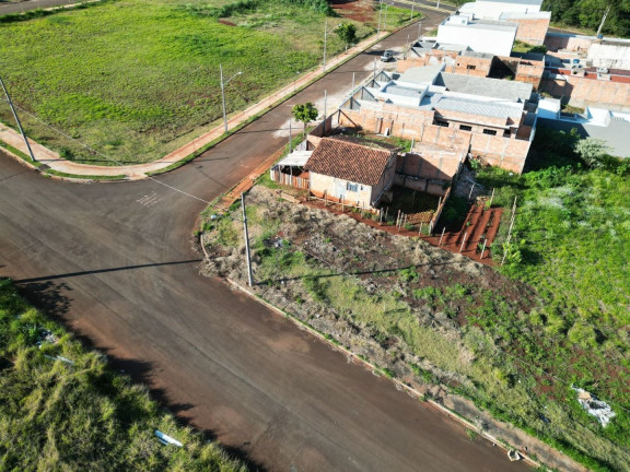 Imagem Terreno à Venda, 347 m² em Indústrias Leves - Londrina Imagem Terreno à Venda, 347 m² em Indústrias Leves - Londrina