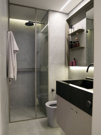 Imagem Apartamento com 1 Quarto à Venda, 30 m² em Jardim Paulista - São Paulo Imagem Apartamento com 1 Quarto à Venda, 30 m² em Jardim Paulista - São Paulo