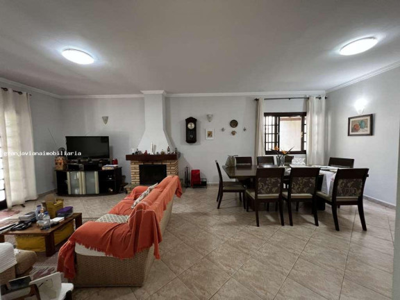Imagem Imóvel Comercial à Venda, em Granja Viana - Cotia Imagem Imóvel Comercial à Venda, em Granja Viana - Cotia