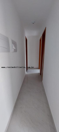 Imagem Apartamento com 2 Quartos à Venda, 51 m² em Gramame - Novo Milênio - João Pessoa