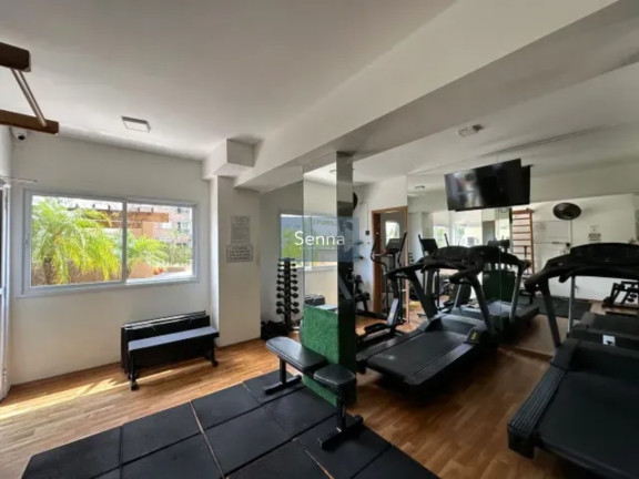 Imagem Imóvel com 2 Quartos à Venda, 60 m² em Recanto Quarto Centenário - Jundiaí Imagem Imóvel com 2 Quartos à Venda, 60 m² em Recanto Quarto Centenário - Jundiaí