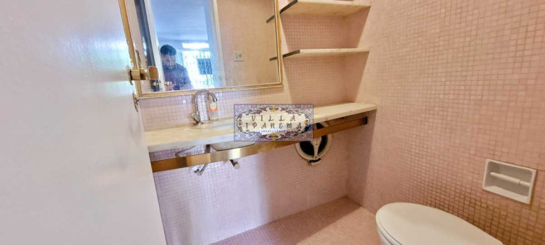 Imagem Apartamento com 4 Quartos à Venda, 286 m² em Copacabana - Rio De Janeiro Imagem Apartamento com 4 Quartos à Venda, 286 m² em Copacabana - Rio De Janeiro