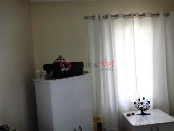 Imagem Sobrado com 3 Quartos à Venda, 200 m² em Jardim - Santo André Imagem Sobrado com 3 Quartos à Venda, 200 m² em Jardim - Santo André