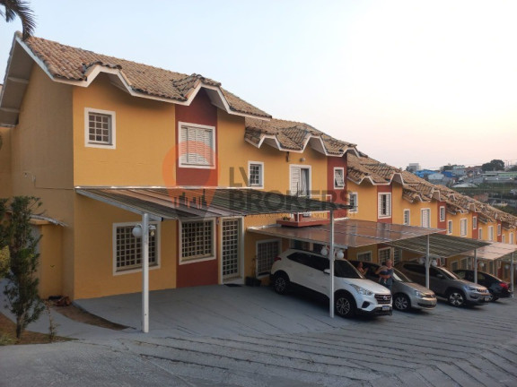 Imagem Casa com 3 Quartos à Venda, 82 m² em Vila Natal - Mogi Das Cruzes Imagem Casa com 3 Quartos à Venda, 82 m² em Vila Natal - Mogi Das Cruzes