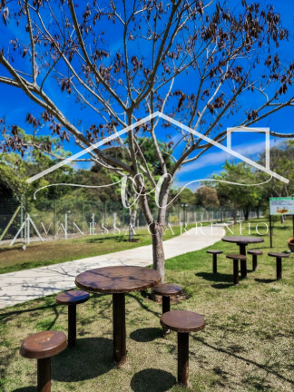 Imagem Casa com 3 Quartos à Venda, em Terras De São Francisco - Sorocaba Imagem Casa com 3 Quartos à Venda, em Terras De São Francisco - Sorocaba