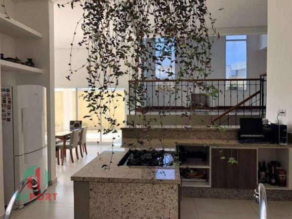 Imagem Casa de Condomínio com 3 Quartos à Venda, 350 m² em Ganja Viana - Cotia Imagem Casa de Condomínio com 3 Quartos à Venda, 350 m² em Ganja Viana - Cotia