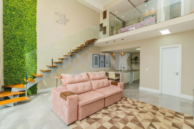 Imagem Apartamento com 1 Quarto à Venda, 72 m² em Petrópolis - Porto Alegre