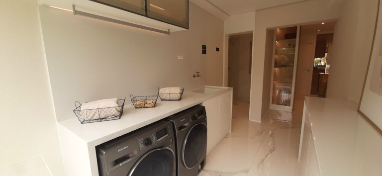 Imagem Apartamento com 3 Quartos à Venda, 162 m² em Perdizes - São Paulo Imagem Apartamento com 3 Quartos à Venda, 162 m² em Perdizes - São Paulo