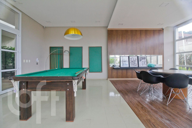 Imagem Apartamento com 3 Quartos à Venda, 150 m² em Jardim Da Gloria - Sp Imagem Apartamento com 3 Quartos à Venda, 150 m² em Jardim Da Gloria - Sp