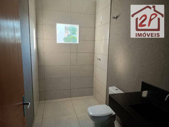 Imagem Casa com 3 Quartos à Venda, 162 m² em Reserva Do Vale - Caçapava Imagem Casa com 3 Quartos à Venda, 162 m² em Reserva Do Vale - Caçapava