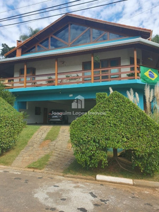 Imóvel