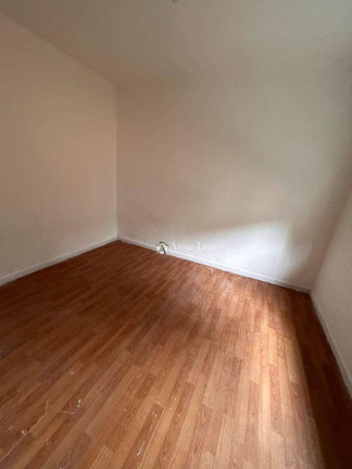 Imagem Casa com 2 Quartos à Venda, 65 m² em Campo Grande - Santos Imagem Casa com 2 Quartos à Venda, 65 m² em Campo Grande - Santos