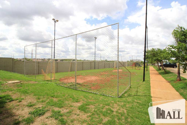 Imagem Apartamento com 1 Quarto à Venda, 40 m² em Residencial Amazonas - São José Do Rio Preto Imagem Apartamento com 1 Quarto à Venda, 40 m² em Residencial Amazonas - São José Do Rio Preto