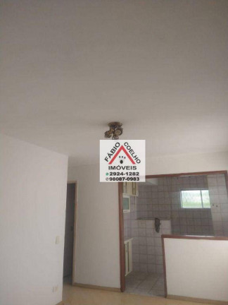 Imagem Apartamento com 2 Quartos à Venda, 56 m² em Vila Mascote - São Paulo Imagem Apartamento com 2 Quartos à Venda, 56 m² em Vila Mascote - São Paulo