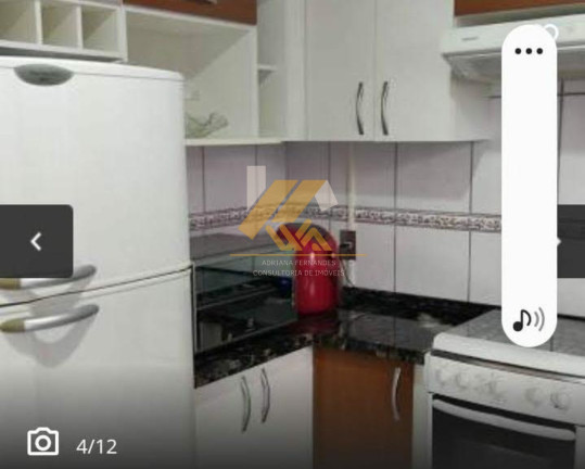 Imagem Casa com 2 Quartos à Venda, 65 m² em Jardim Bela Vista - Mogi Das Cruzes Imagem Casa com 2 Quartos à Venda, 65 m² em Jardim Bela Vista - Mogi Das Cruzes