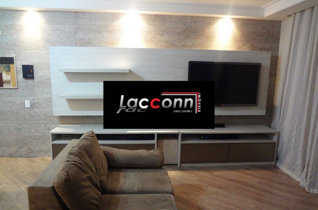 Imagem Apartamento com 2 Quartos à Venda, 82 m² em Centro - Boituva Imagem Apartamento com 2 Quartos à Venda, 82 m² em Centro - Boituva