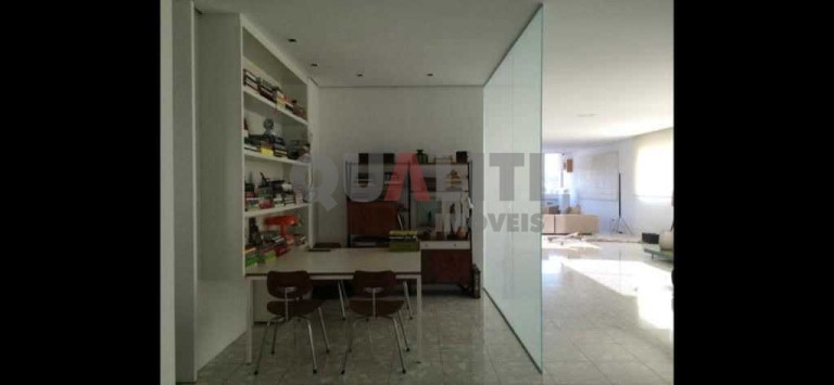 Imagem Apartamento com 2 Quartos à Venda, 506 m² em Higienópolis - São Paulo Imagem Apartamento com 2 Quartos à Venda, 506 m² em Higienópolis - São Paulo