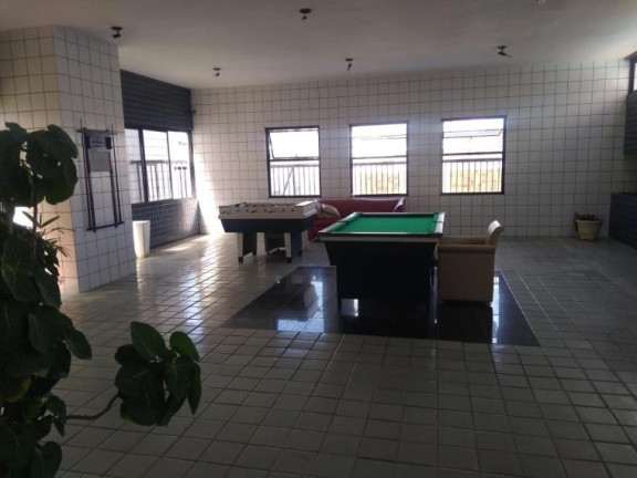Imagem Apartamento com 3 Quartos à Venda, 170 m² em Boa Viagem - Recife Imagem Apartamento com 3 Quartos à Venda, 170 m² em Boa Viagem - Recife