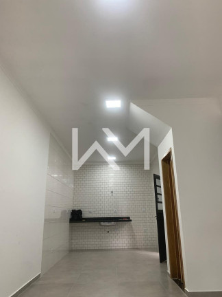 Imagem Sobrado com 3 Quartos à Venda, 107 m² em Jardim Do Triunfo - Guarulhos Imagem Sobrado com 3 Quartos à Venda, 107 m² em Jardim Do Triunfo - Guarulhos