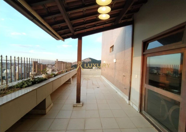 Imagem Imóvel com 5 Quartos à Venda, 300 m² em Serra - Belo Horizonte Imagem Imóvel com 5 Quartos à Venda, 300 m² em Serra - Belo Horizonte