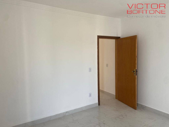 Imagem Casa com 3 Quartos à Venda, 117 m² em Vila Nova Aparecida - Mogi Das Cruzes Imagem Casa com 3 Quartos à Venda, 117 m² em Vila Nova Aparecida - Mogi Das Cruzes