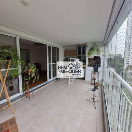 Imagem Apartamento com 3 Quartos à Venda, 107 m² em Pirituba - São Paulo Imagem Apartamento com 3 Quartos à Venda, 107 m² em Pirituba - São Paulo