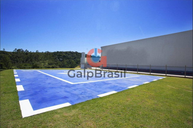 Imagem Galpão para Alugar, 22 m² em Lagoa - Araçariguama Imagem Galpão para Alugar, 22 m² em Lagoa - Araçariguama