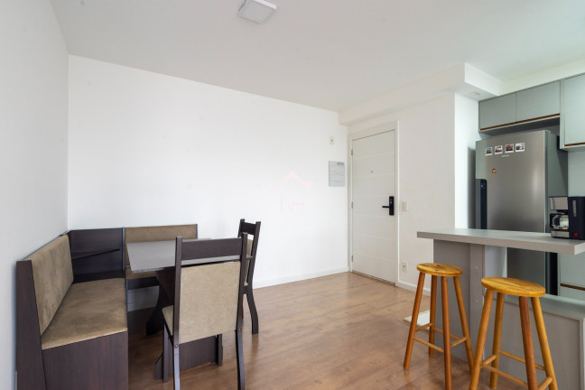Imagem Apartamento com 3 Quartos à Venda, 84 m² em Vila Andrade - São Paulo Imagem Apartamento com 3 Quartos à Venda, 84 m² em Vila Andrade - São Paulo