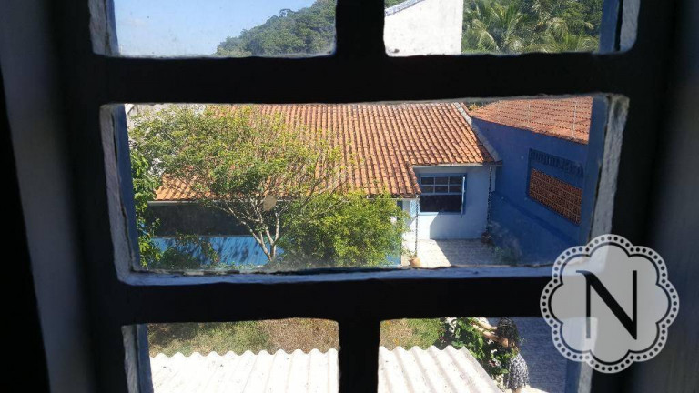 Imagem Sobrado com 2 Quartos à Venda, 220 m² em Praia Do Sonho - Itanhaém Imagem Sobrado com 2 Quartos à Venda, 220 m² em Praia Do Sonho - Itanhaém