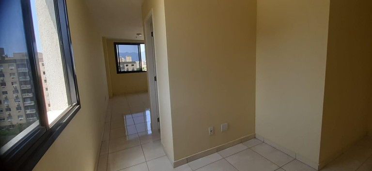 Imagem Imóvel Comercial para Alugar, 25 m² em Taquara - Rio De Janeiro Imagem Imóvel Comercial para Alugar, 25 m² em Taquara - Rio De Janeiro